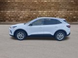 Used 2024 Ford Escape Active image 2