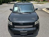 Used 2008 Scion xB image 5