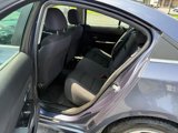 Used 2014 Chevrolet Cruze LT image 6