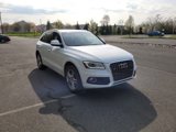 Used 2015 Audi Q5 2.0T Premium Plus w/ Technology Package image 2