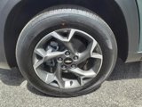 New 2025 Chevrolet Trax LT w/ Driver Confidence Package image 5