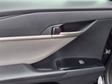 New 2025 Toyota Camry LE image 6