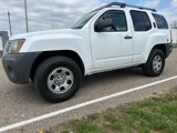 Used 2010 Nissan Xterra X image 3