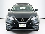 Used 2022 Nissan Rogue Sport SL image 2