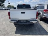Used 2011 Chevrolet Colorado LT image 5