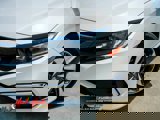 Used 2019 Honda Civic LX image 2