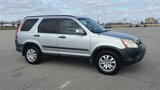 Used 2005 Honda CR-V EX image 2