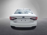 New 2025 Subaru Legacy Premium image 4