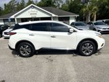 Used 2016 Nissan Murano S w/ Cargo Package image 4