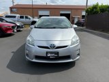 Used 2010 Toyota Prius Two image 2