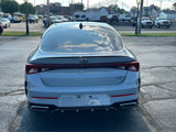Used 2021 Kia K5 GT-Line w/ GT-Line FWD Premium Package image 5