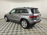 Used 2021 Mercedes-Benz GLB 250 4MATIC image 5