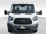 Used 2018 Ford Transit 250 138 image 2