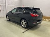 Used 2019 Chevrolet Equinox Premier image 5