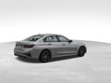 Used 2019 BMW 330i xDrive Sedan w/ Convenience Package image 5