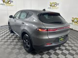 New 2025 Dodge Hornet GT w/ GT Blacktop Package image 5