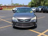 Used 2015 Toyota Camry LE image 3