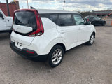 Used 2022 Kia Soul LX w/ Technology Package image 5