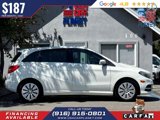 Used 2014 Mercedes-Benz B 250e image 4