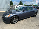Used 2009 INFINITI G37 x image 4
