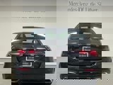 Used 2021 Mercedes-Benz GLC 300 4MATIC image 4