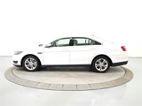 Used 2018 Ford Taurus SEL w/ Equipment Group 201A image 4