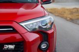 Used 2022 Toyota 4Runner SR5 Premium image 6
