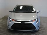 Used 2024 Toyota Corolla LE image 2