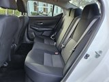 Used 2023 Nissan Sentra SV image 4