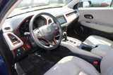 Used 2016 Honda HR-V EX-L image 3
