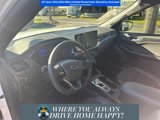 New 2025 Ford Escape ST-Line w/ Tech Pack #1 image 4