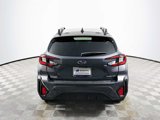 New 2025 Subaru Crosstrek 2.5i Premium image 6