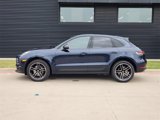 Used 2021 Porsche Macan image 2