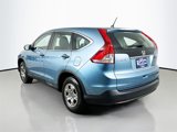 Used 2014 Honda CR-V LX image 5