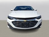 Used 2023 Chevrolet Malibu LT image 3