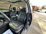 Used 2003 BMW 325xi Sedan image 5