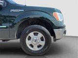 Used 2014 Ford F150 XLT image 2