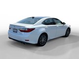 Used 2017 Lexus ES 350 image 5