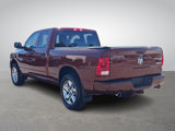 Certified 2017 RAM 1500 Express image 4