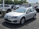 Used 2012 Ford Fusion SE image 2