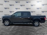 Used 2018 Ford F150 XLT w/ Equipment Group 302A Luxury image 2