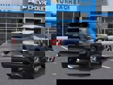 New 2025 Chevrolet Trax LS w/ LS Convenience Package image 4