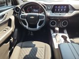 Used 2020 Chevrolet Blazer LT w/ Redline Edition image 4