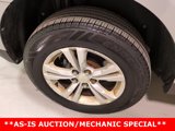 Used 2012 Chevrolet Equinox LT w/ Driver Convenience Package image 2