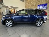 Used 2019 Honda CR-V EX image 6