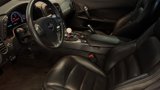 Used 2010 Chevrolet Corvette ZR1 w/ Preferred Equipment Group image 3