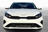 Used 2024 Kia Forte LXS w/ LXS Technology Package image 4