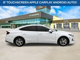 Used 2022 Hyundai Sonata SE image 4