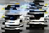Used 2024 Chevrolet Equinox RS image 2