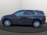 Certified 2022 Chevrolet Equinox LT image 3